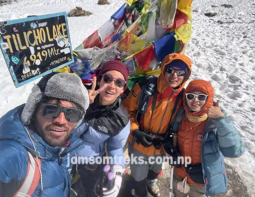 tour image
